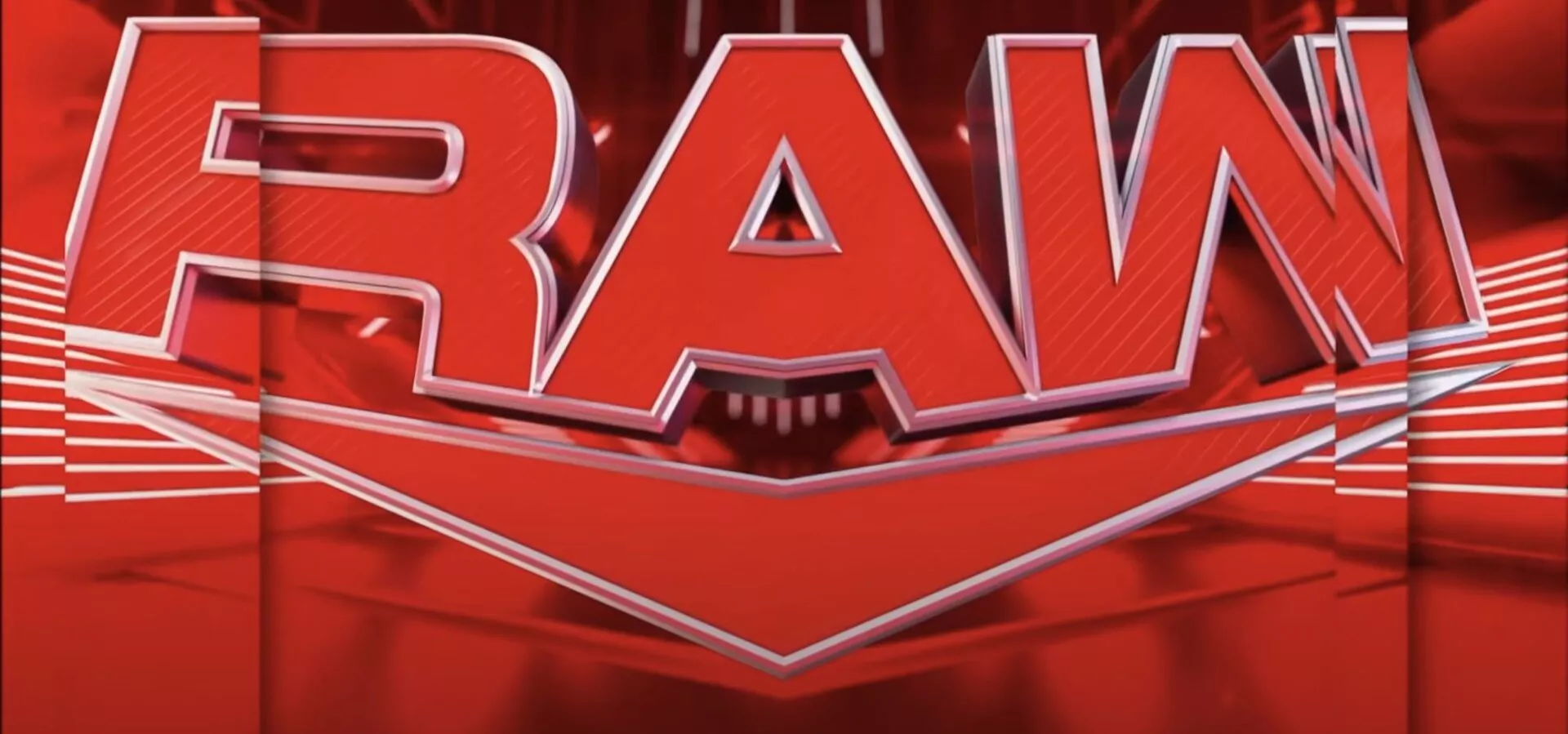 WWE, wwe raw telecast time in india