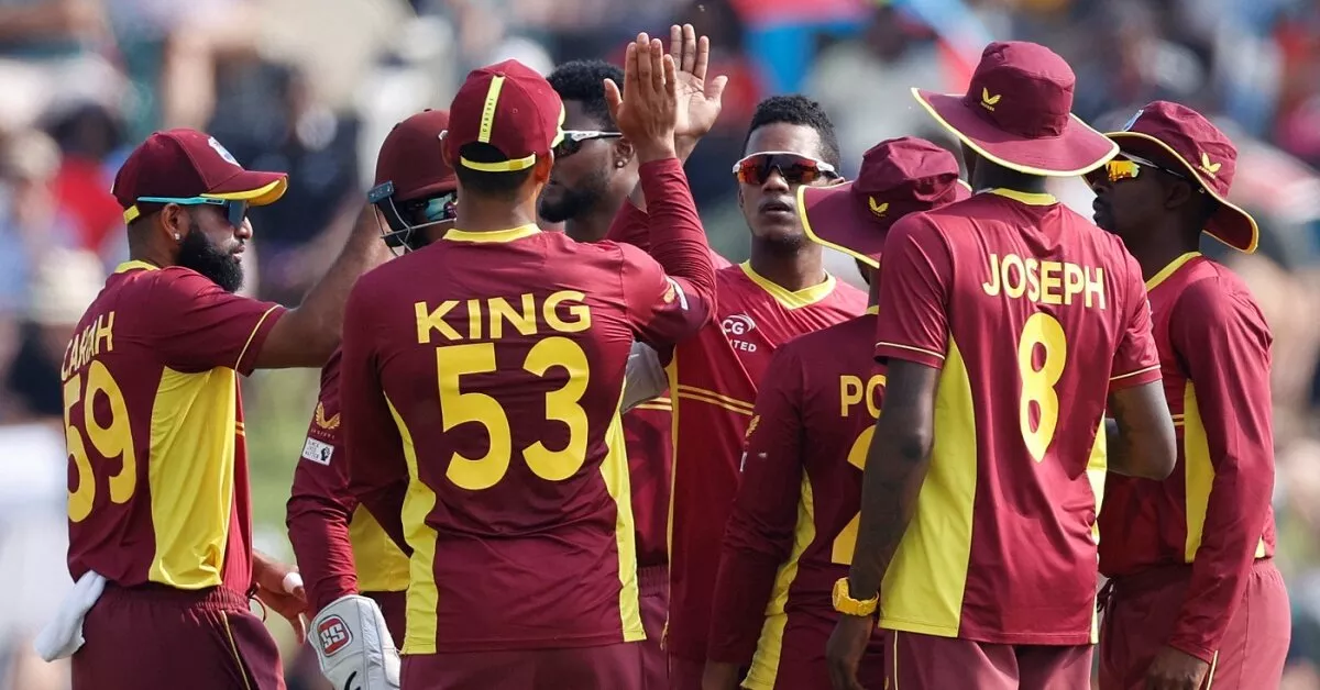 shai-hope-to-lead-as-west-indies-name-15-men-squad-for-world-cup