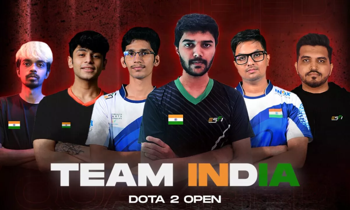 2023-05-world-esports-championships-2023-india-enter-asian-qualifiers