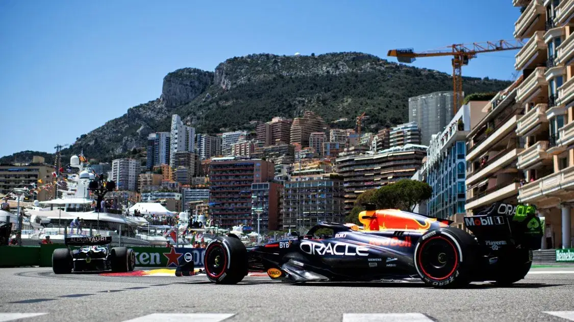 2023-05-world-football-neymar-jr-attendance-f1-monaco-gp