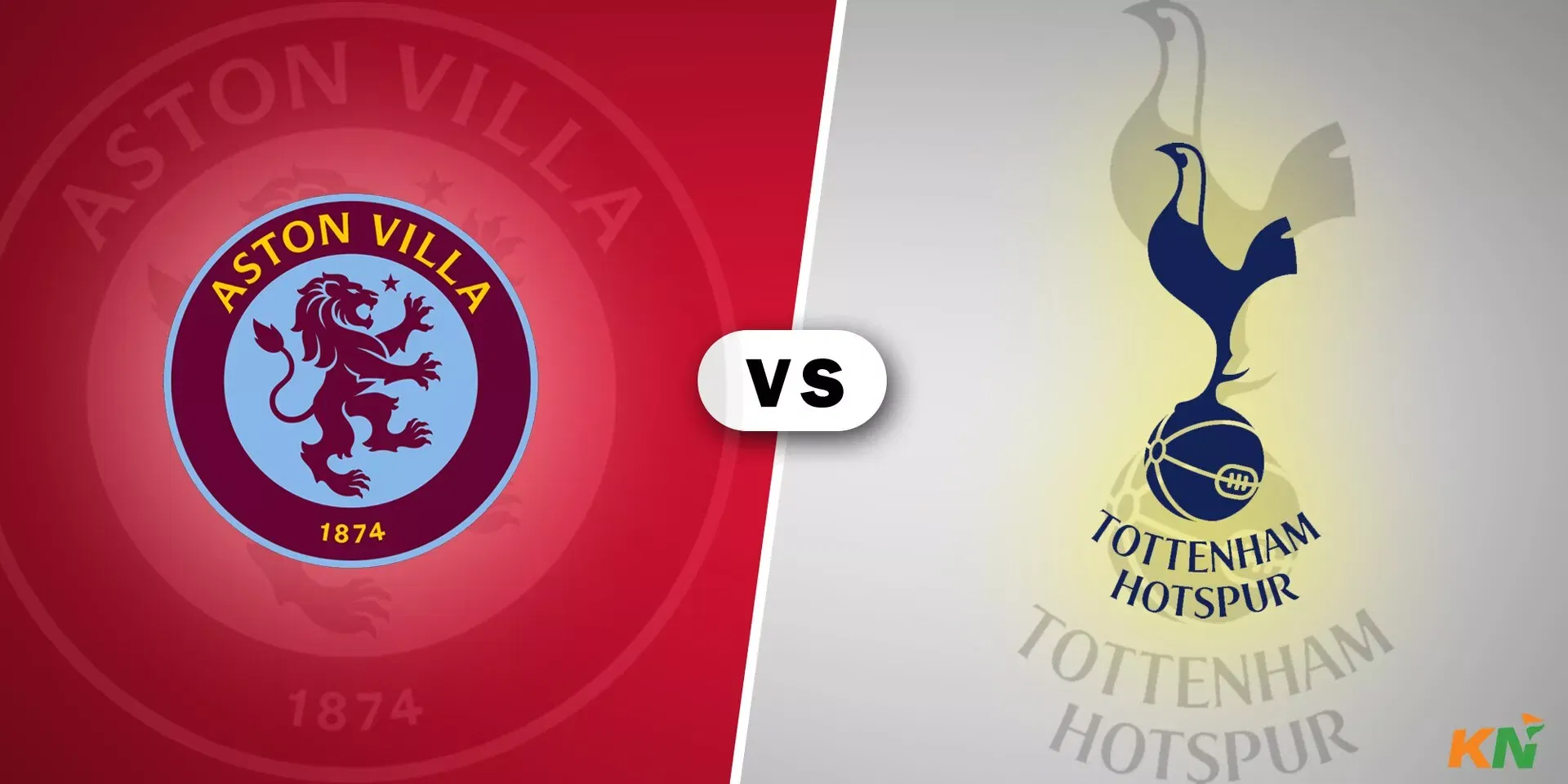 Premier League 202223 Aston Villa vs Tottenham Predicted lineup