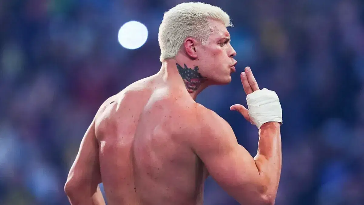 2023-05-cody-rhodes-conclude-wrestling-journey-wrestlemania-40