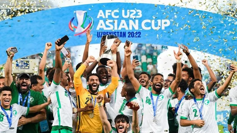 2023-05-afc-u-23-asian-cup-previous-champions