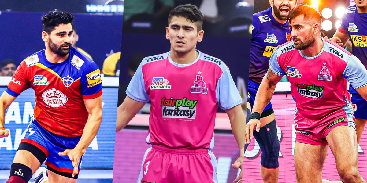 2023-05-players-left-out-asian-kabaddi-championship-squad