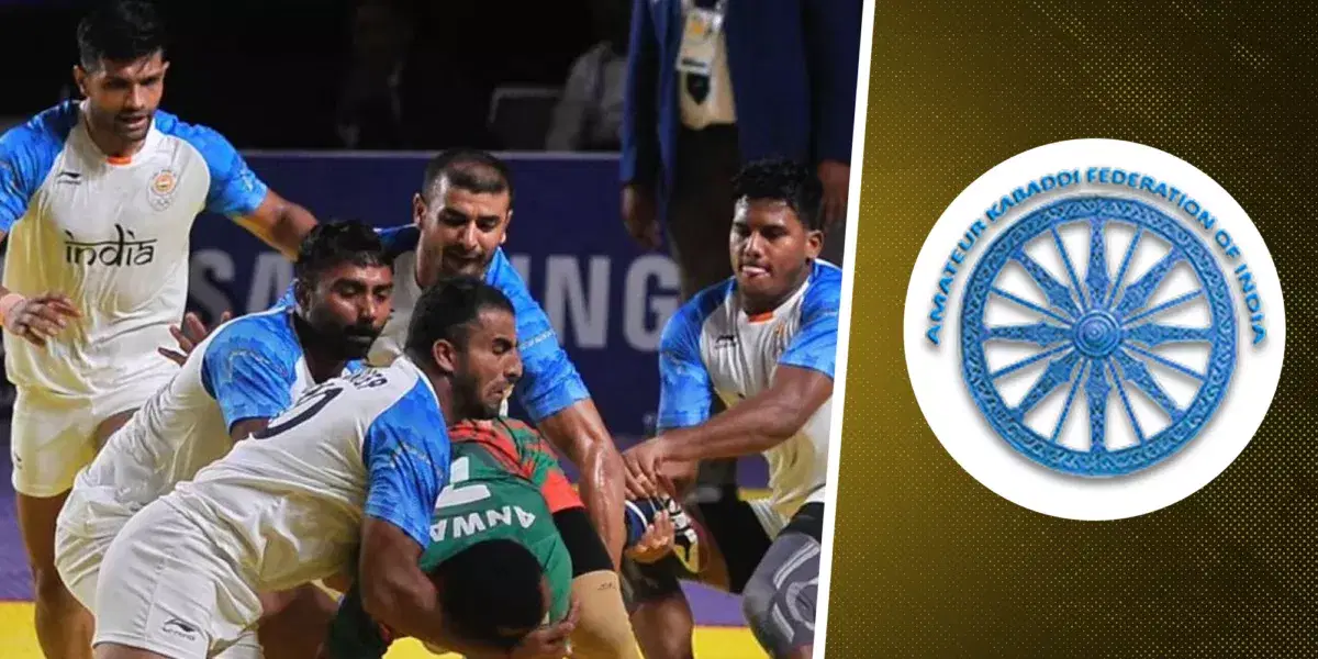 2023-05-kabaddi-federation-elections-cancelled