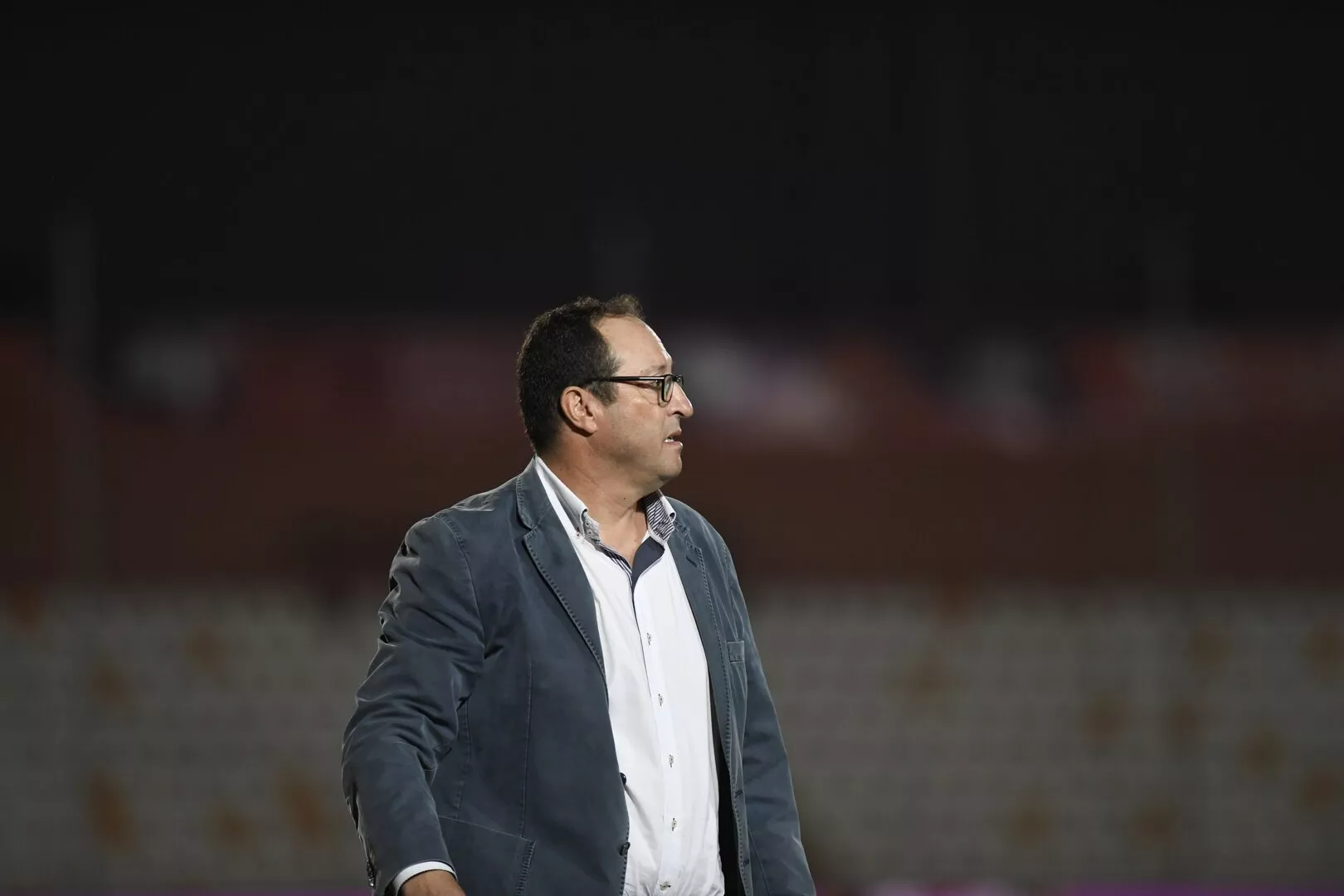 NorthEast United appoint Juan Pedro Benali as new head coach