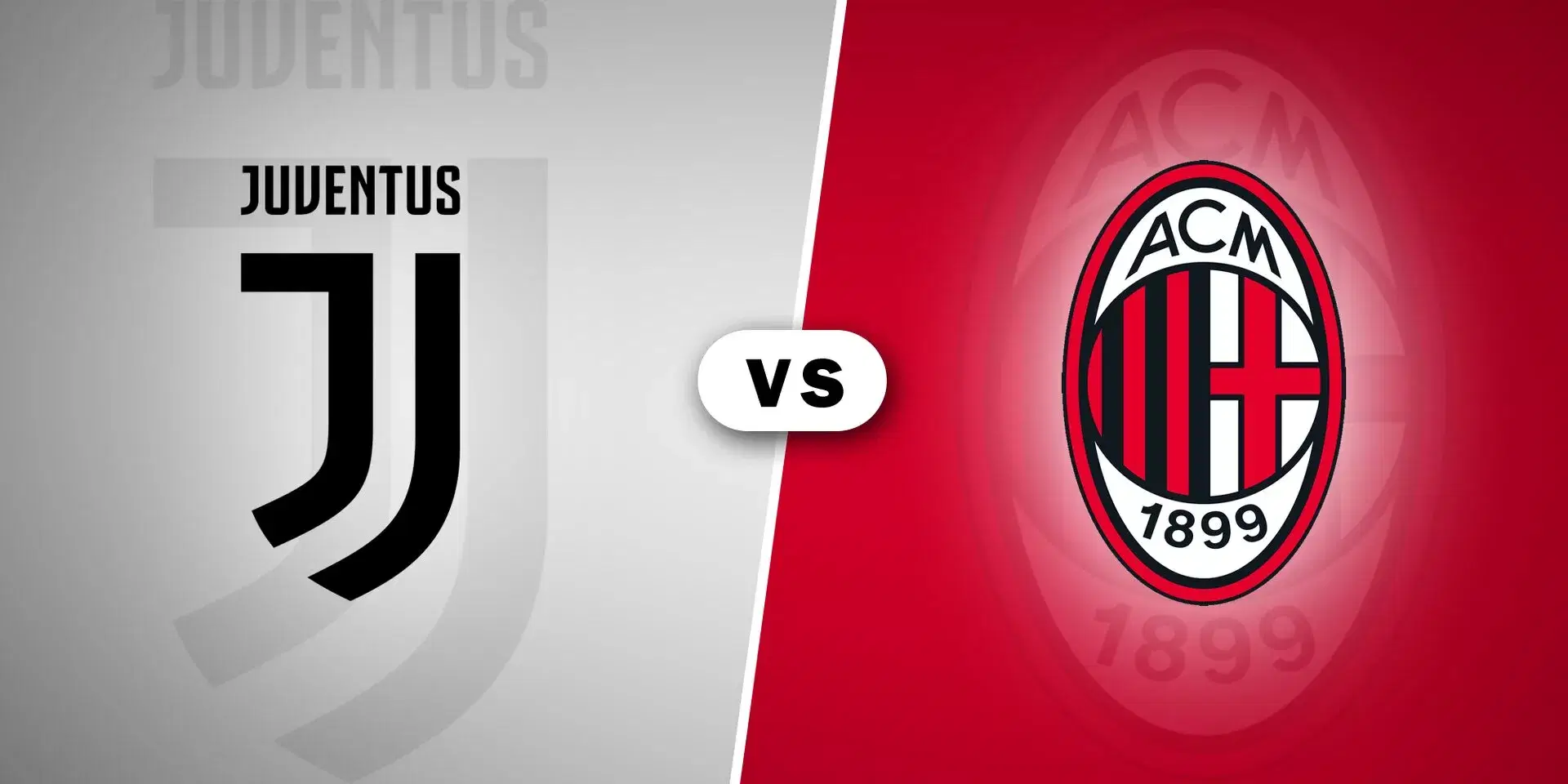 Serie A 2022-23: Juventus vs AC Milan: Predicted lineup, injury news, head-to-head, telecast