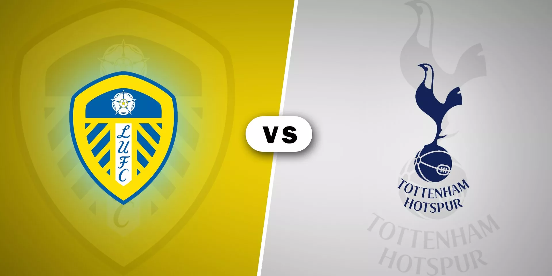 Leeds United vs Tottenham Hotspur: Predicted lineups, injury news, telecast