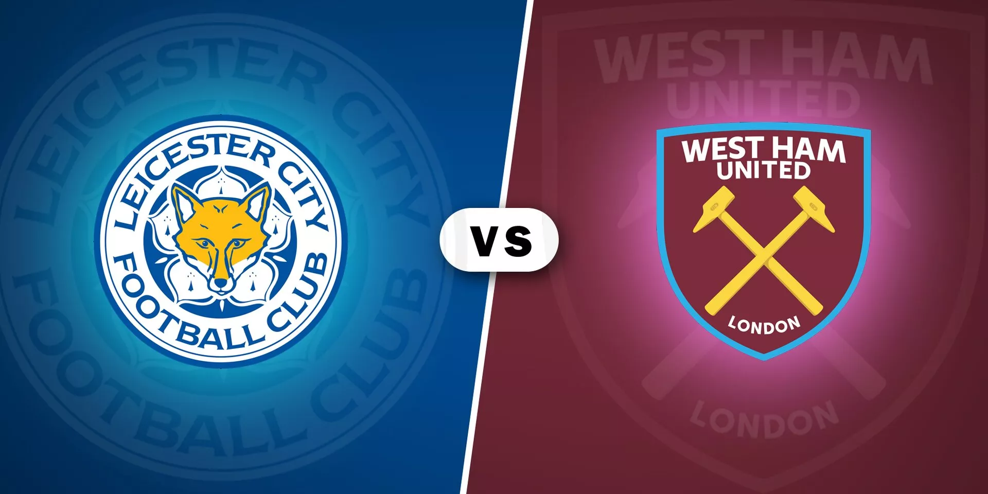 Premier League 2022-23: Leicester City vs West Ham United: Predicted lineup, injury news, head-to-head, telecast