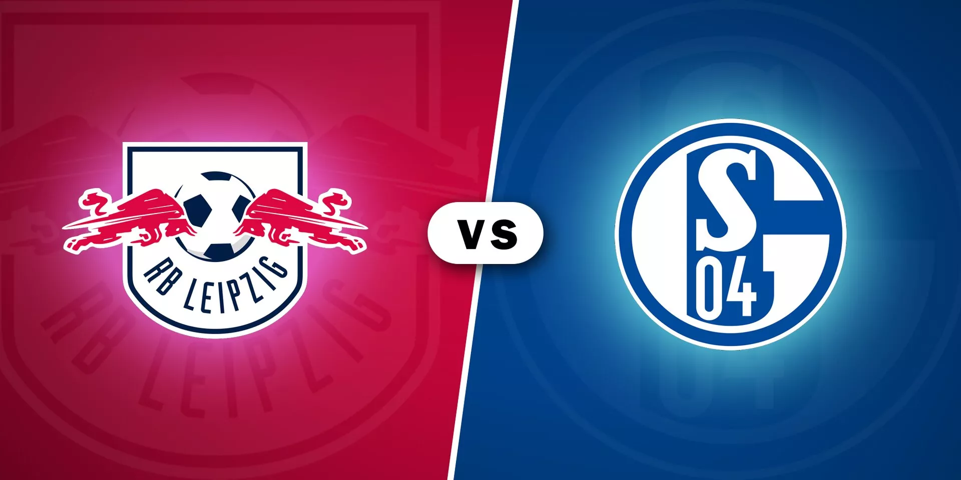 Bundesliga 2022-23: RB Leipzig vs Schalke: Predicted lineup, injury news, head-to-head, telecast