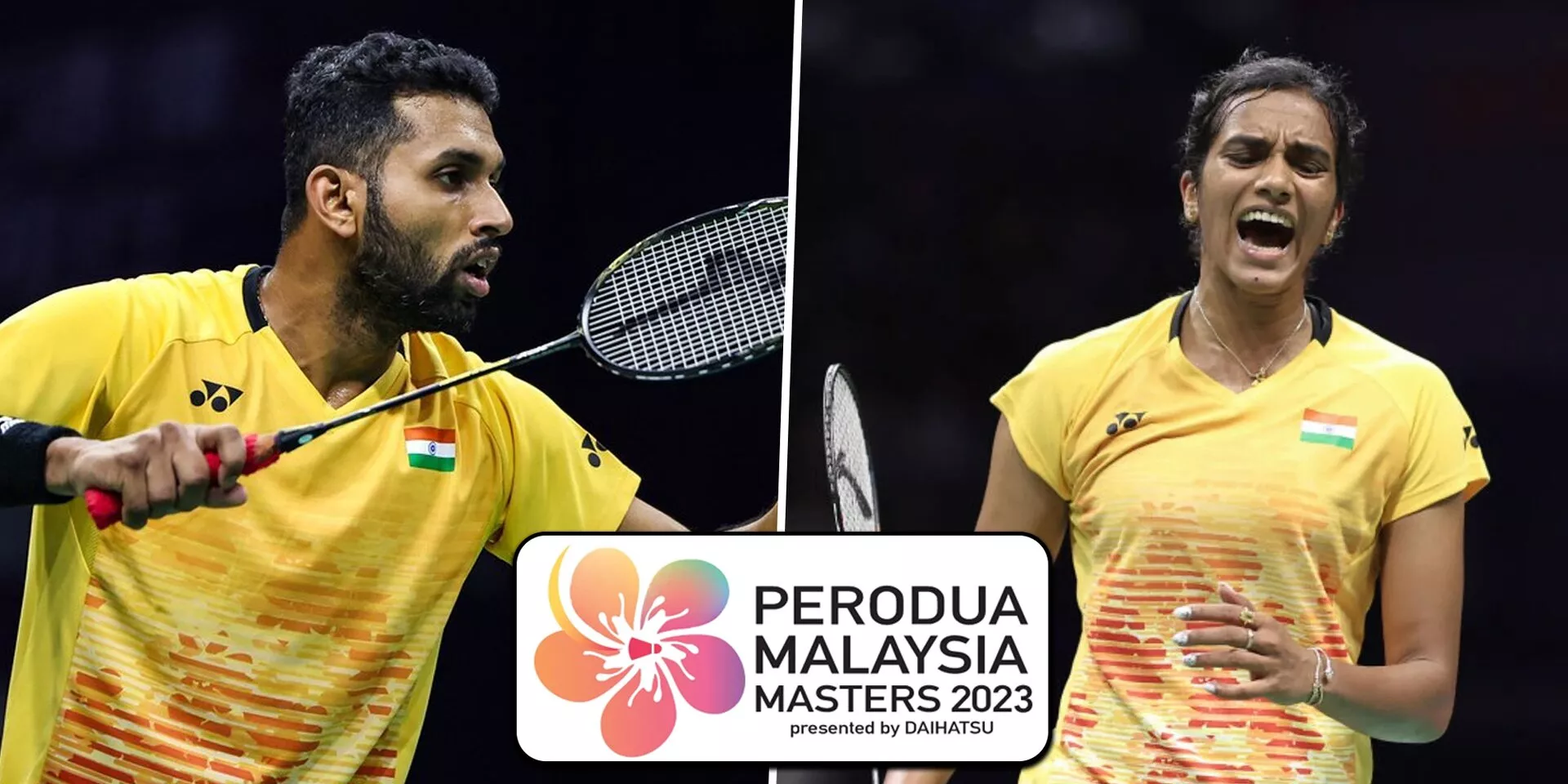 Malaysia Masters 2023 Updated Schedule, Fixtures, results and Live