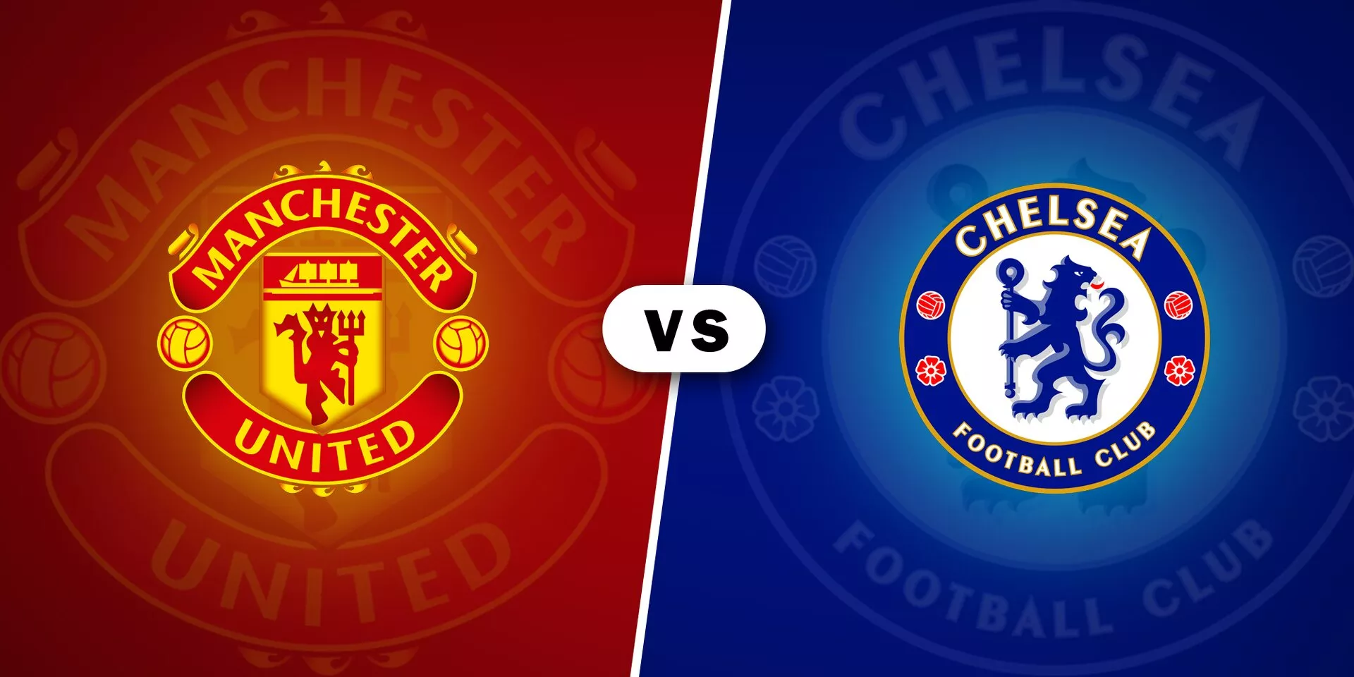 Premier League 2022-23: Manchester United vs Chelsea: Betting Tips and Odds