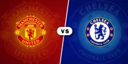 Man United Vs Chelsea AidynShritha
