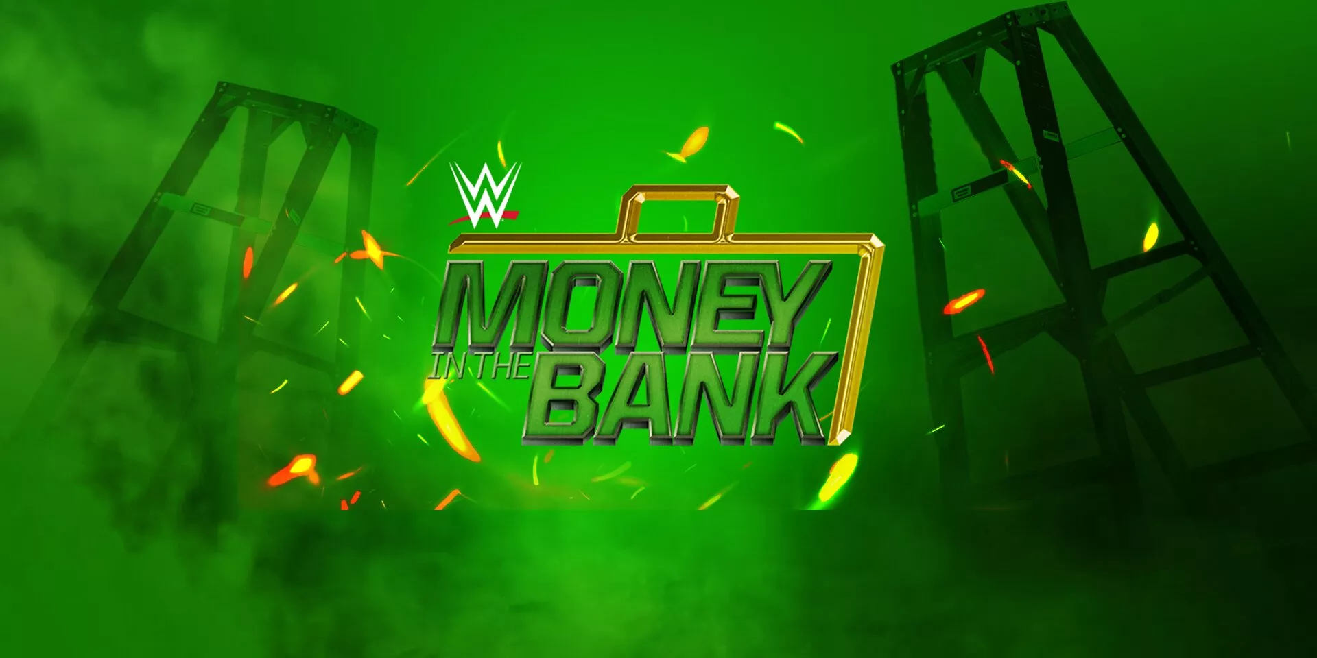 Ranking The Top Three Favourites To Win WWE Money In The Bank 2023