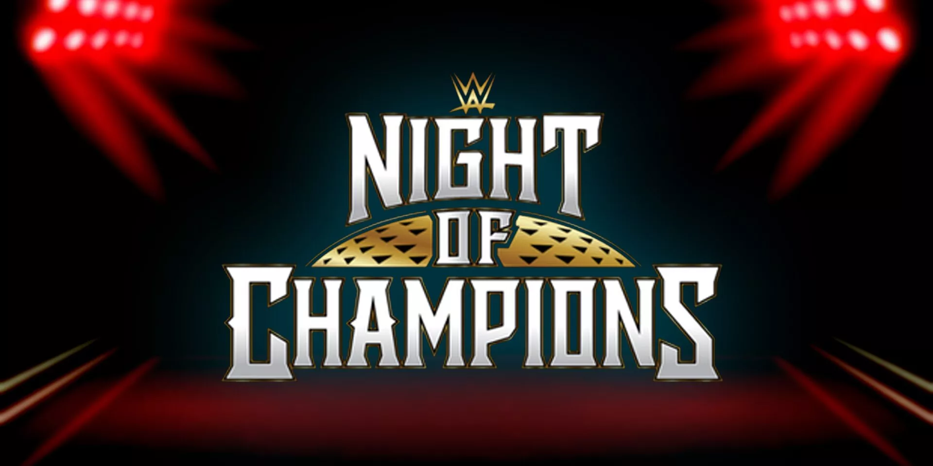 WWE Night of Champions 2023 Replay and Results