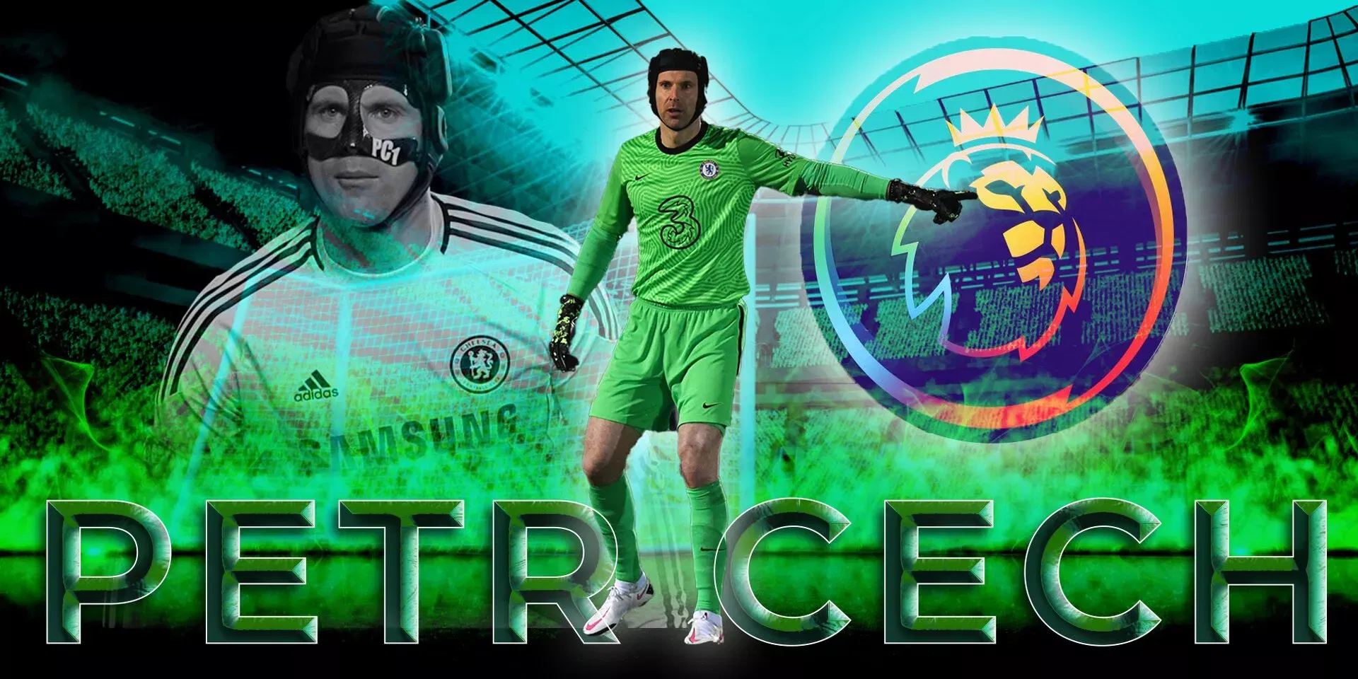 Top three goalkeepers with most away clean sheets in single Premier