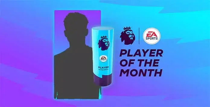 2023-05-world-football-ranking-favourites-win-premier-league-potm