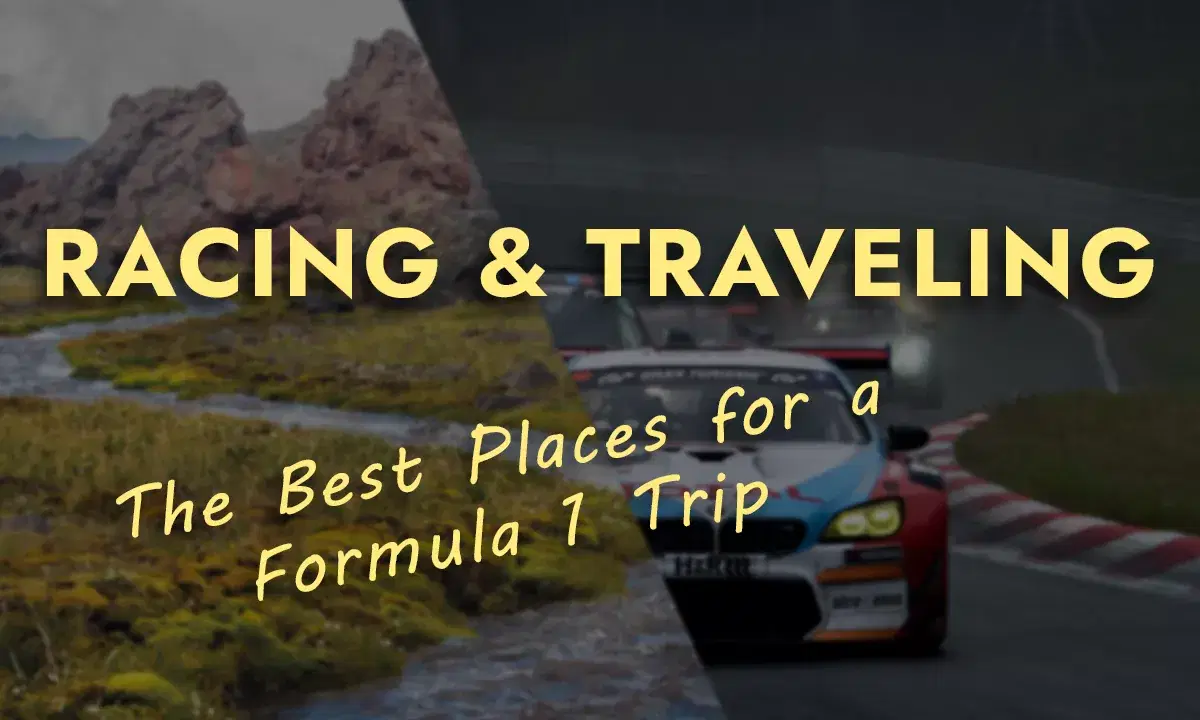 2023-05-formula-1-trip