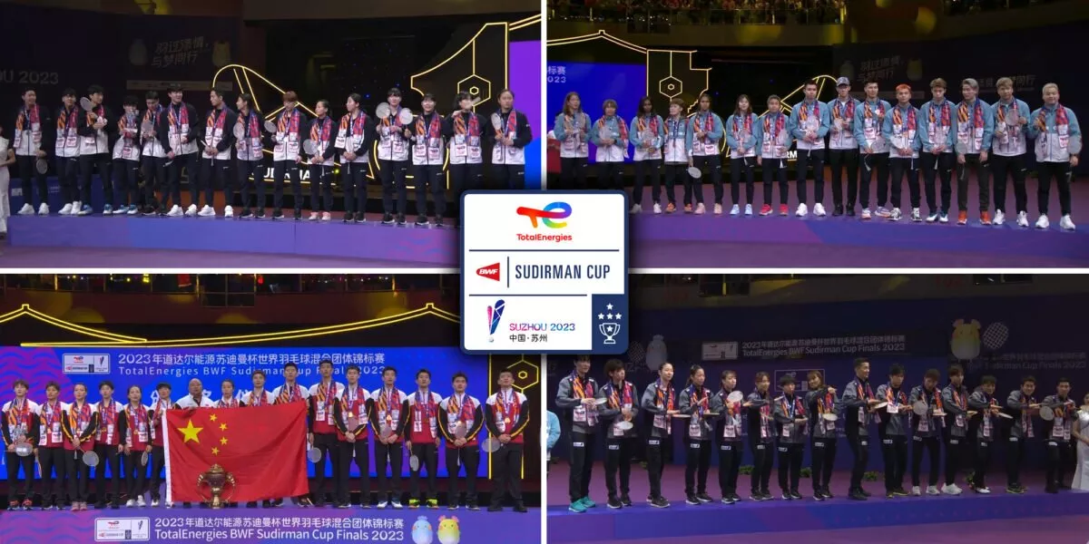 2023-05-sudirman-cup-2023-review