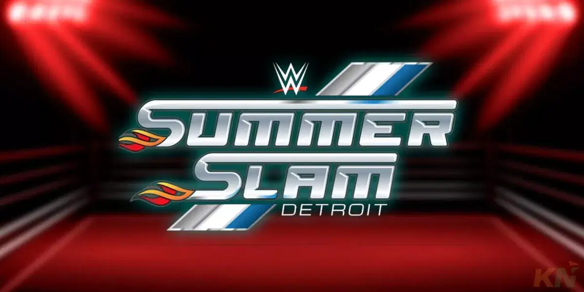 2023-05-predicting-title-holders-at-summerslam