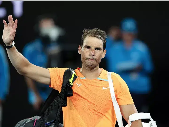 2023-05-list-of-grand-slams-rafael-nadal-missed