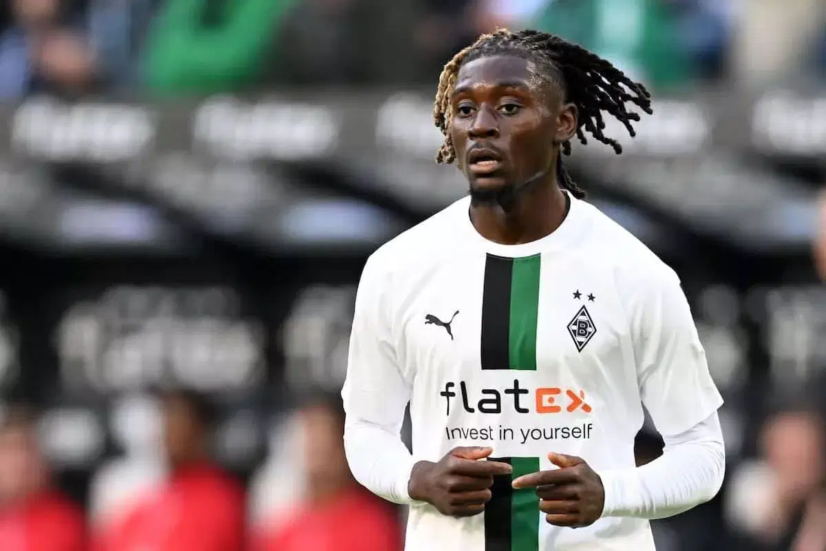 2023-06-world-football-liverpool-talks-manu-kone-and-khephren-thurams-agents