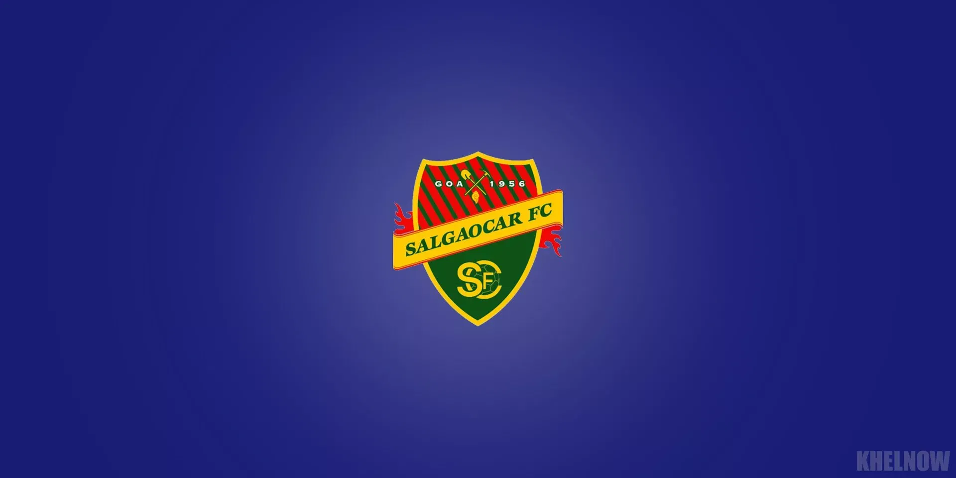 Salgaocar FC to cease senior team operations