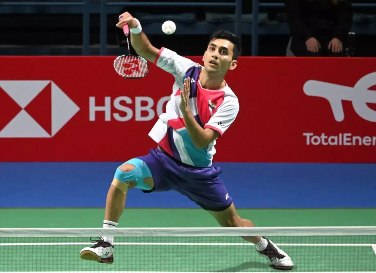 2023-06-lakshya-sen-career-in-numbers-records-stats-and-titles