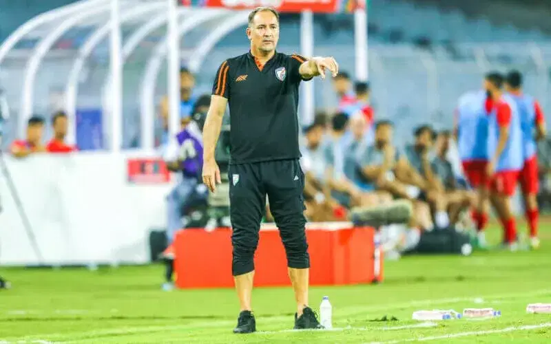 2023-06-afc-u-17-asian-cup-igor-stimac-interview-india