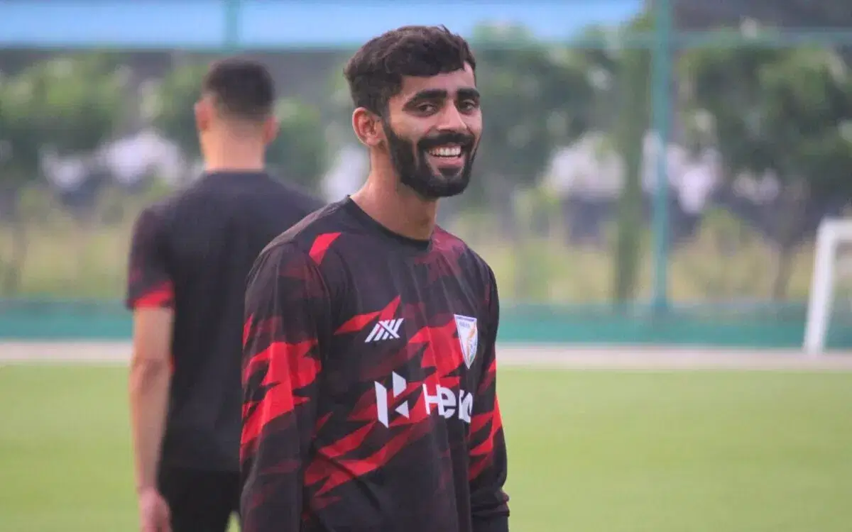 2023-06-hero-intercontinental-cup-akash-mishra-interview