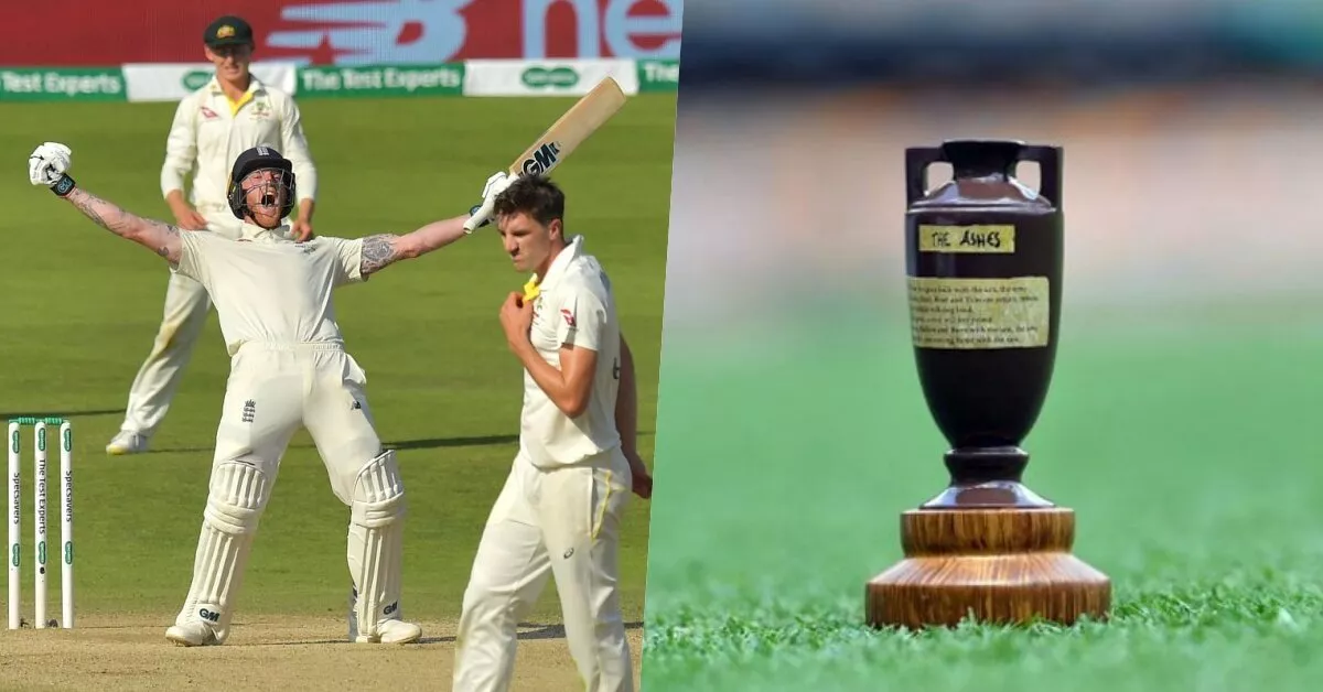 Ashes 2019 hot sale sony liv