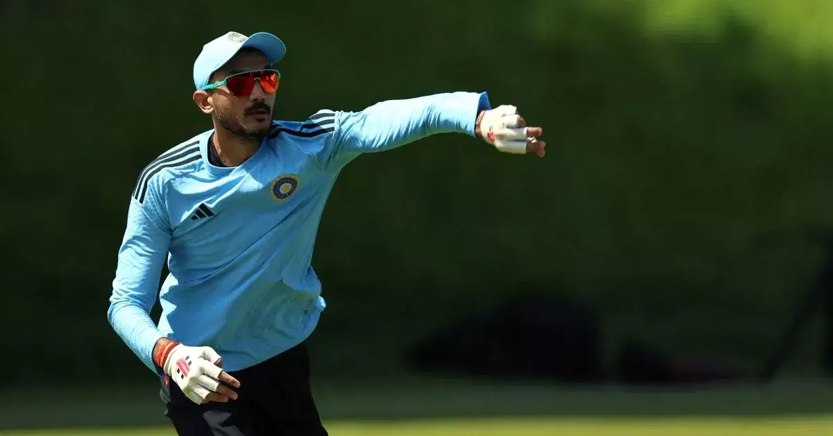 axar-patel-india-prepare-icc-wtc-final-v-aus