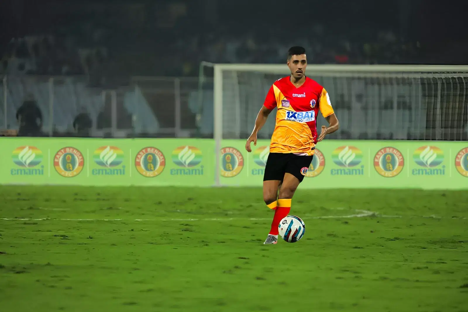 isl-east-bengal-sign-spanish-midfielder-borja-herrera