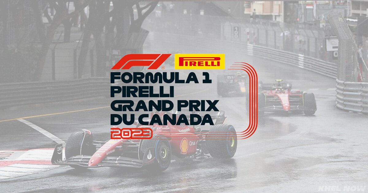 Recap+of+the+2024+AWS+Grand+Prix+of+Canada