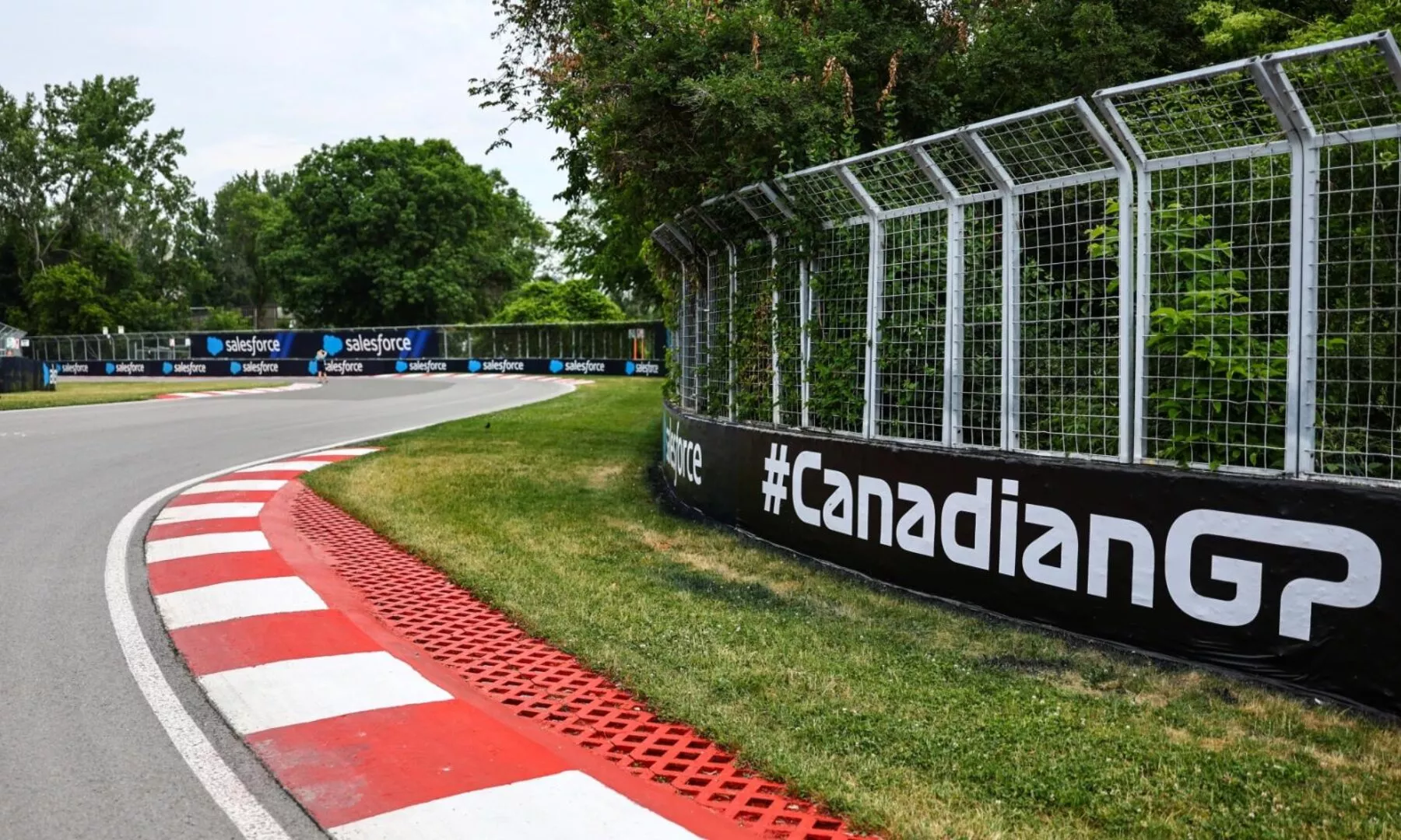 formula-1-what-to-expect-from-canadian-gp-2023