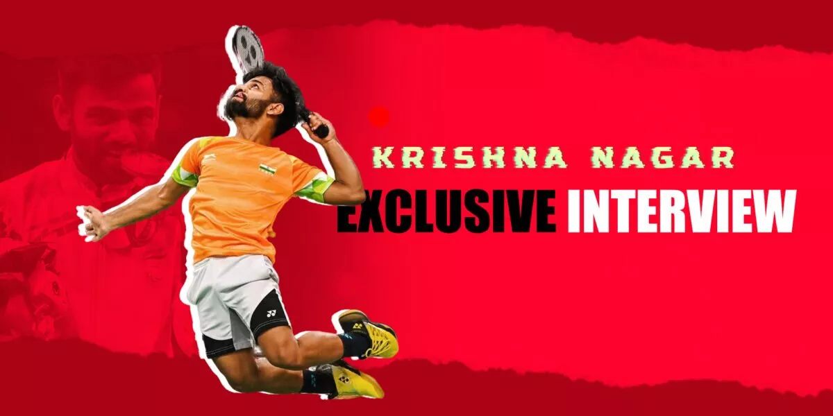 2023-06-krishna-nagar-exclusive-interview