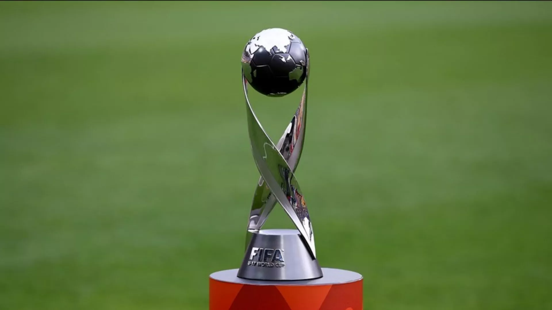 FIFA U-17 World Cup 2023: List of all qualified countries