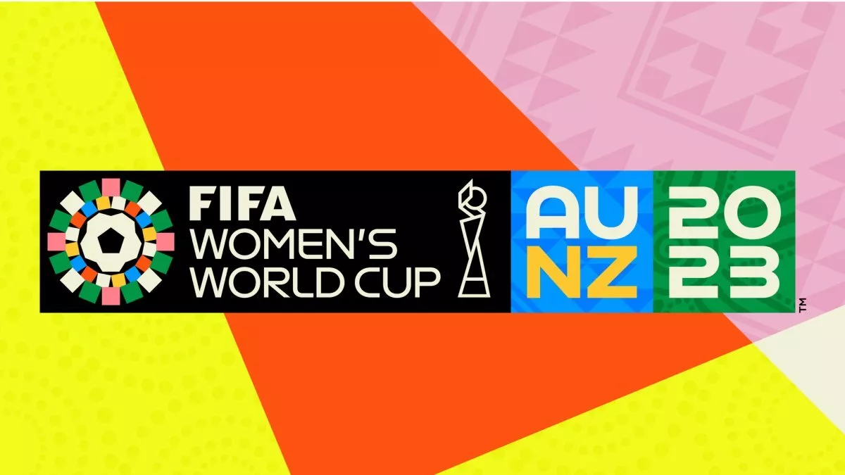 How to Watch FIFA Women's World Cup on  Firestick