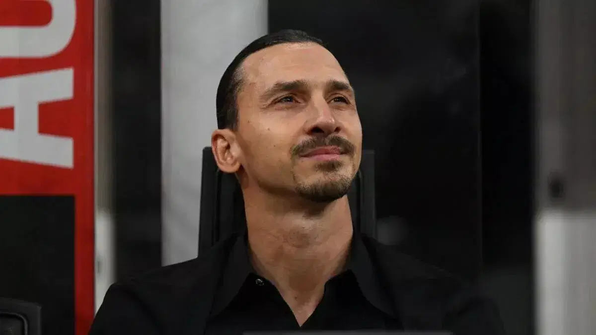 Top five football legends who may retire in summer 2023