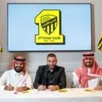 Football Transfer round-up (7 June): N'Golo Kante to follow Benzema at Al Ittihad