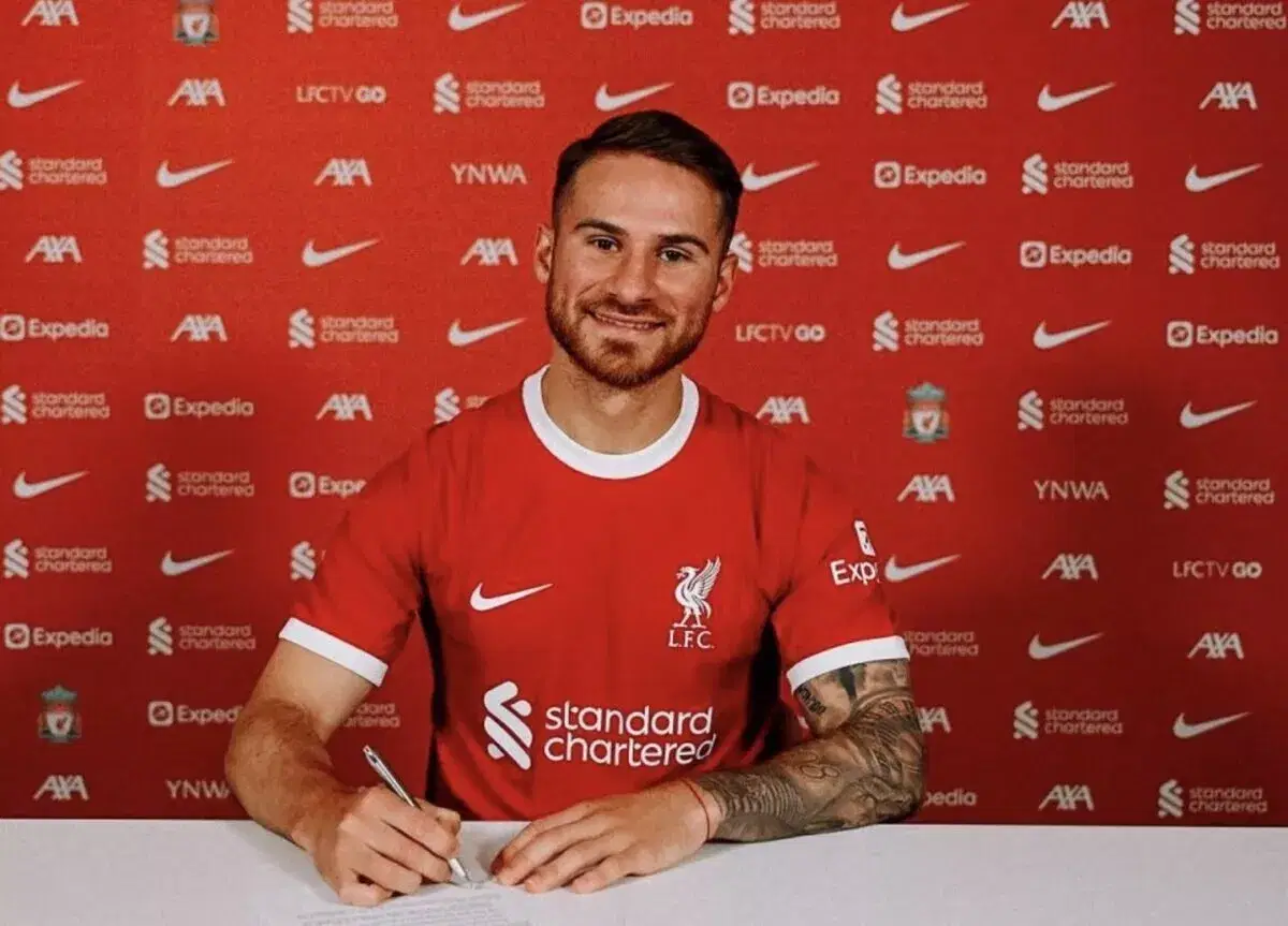 2023-06-world-football-most-expensive-player-sales-brighton