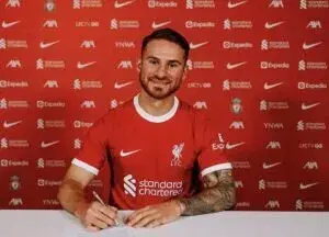 Brighton most expensive player sales