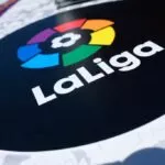 LaLiga 2022-23 promotion playoffs