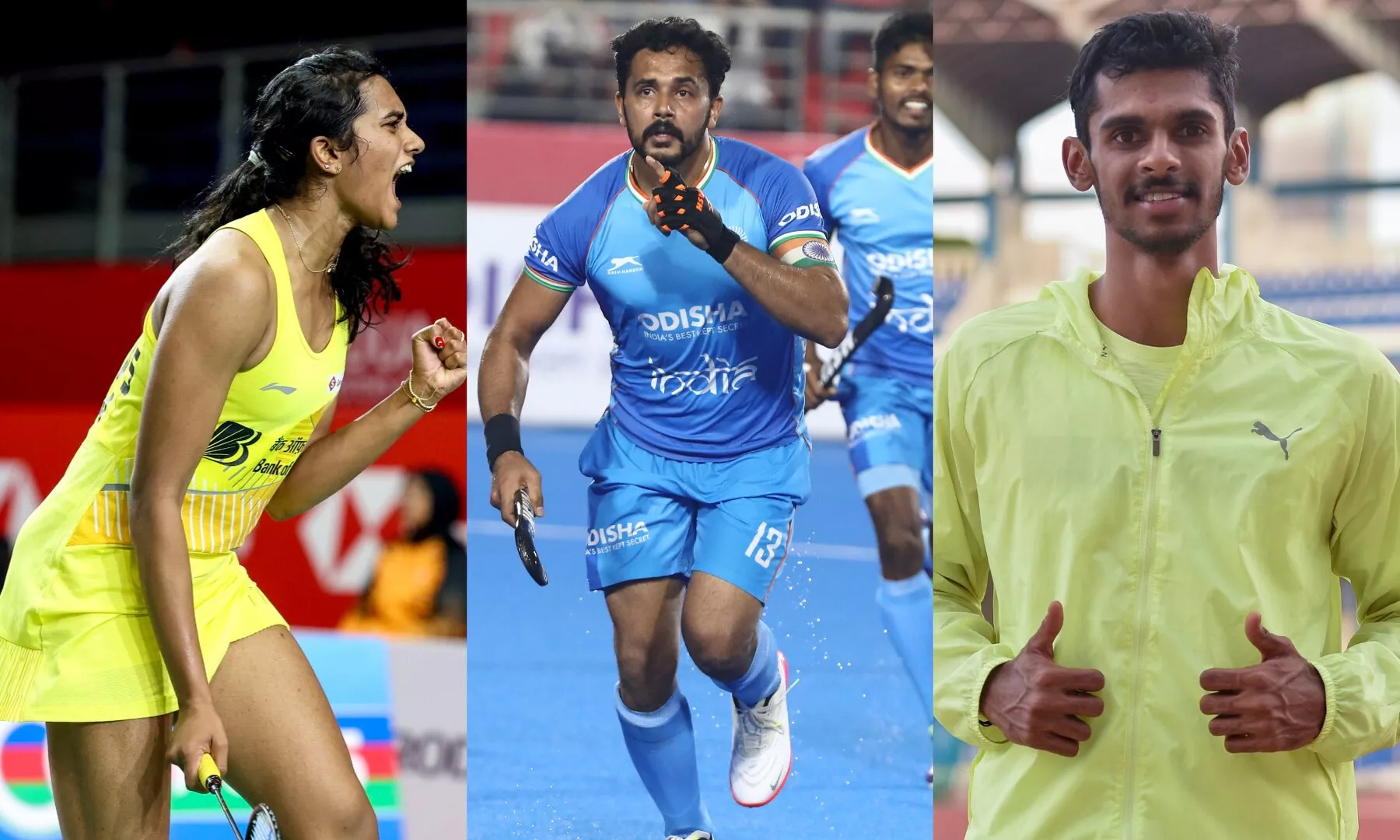 Indian Sports Calendar in 2023: Major events to watch in second week of June