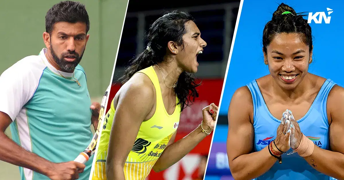 2023-06-indian-sports-calendar-june-events-start-dates-tournament-list