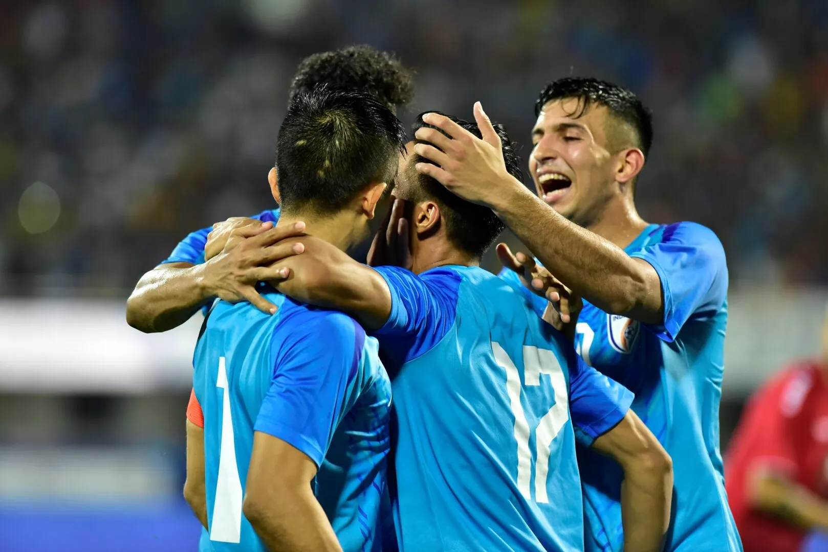 hero-intercontinental-cup-2023-india-crowned-champions-beat-lebanon