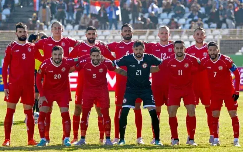 2023-06-hero-intercontinental-cup-lebanon-mongolia-vanuatu-guide