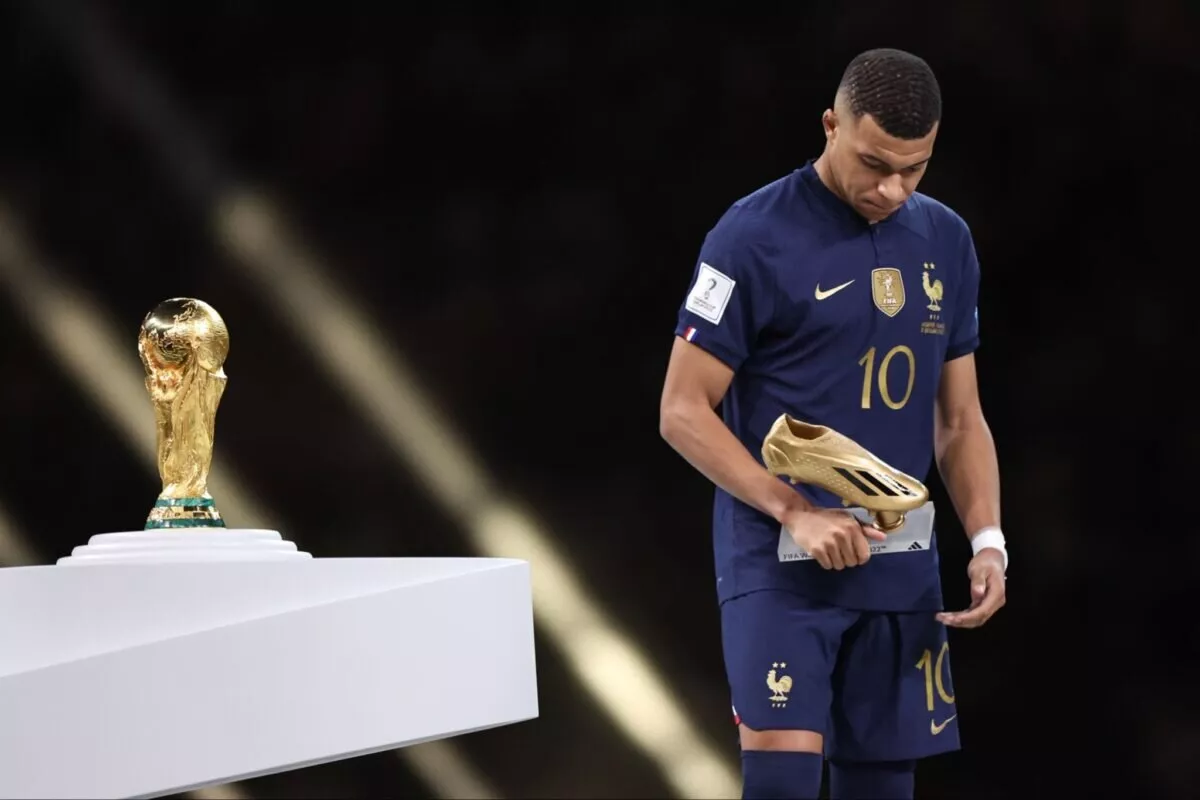 2023-06-world-football-kylian-mbappe-predicts-manchester-city-win-champions-league