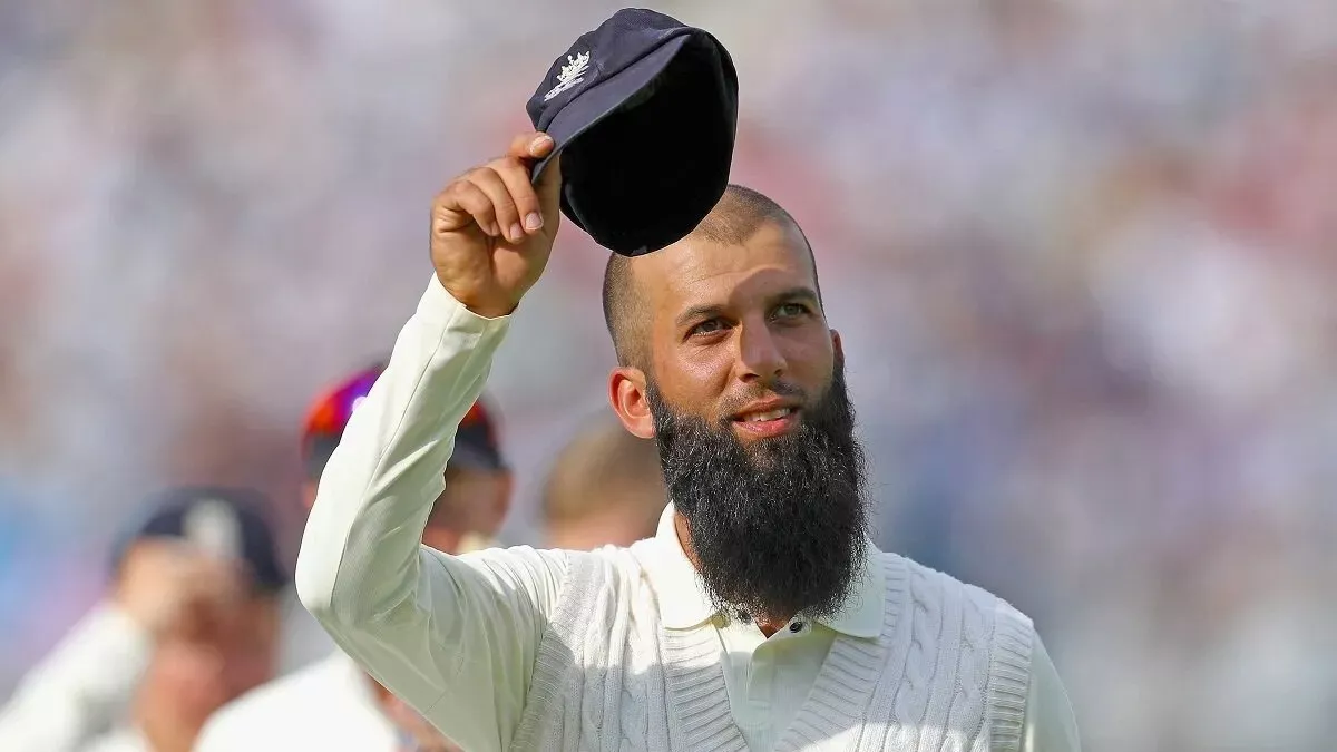 moeen-ali-come-out-of-test-retirement-reports
