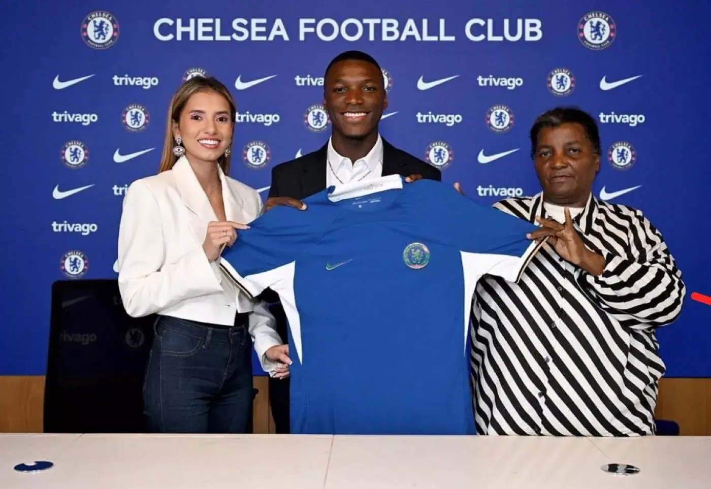 Moises Caicedo Brighton most expensive player sales